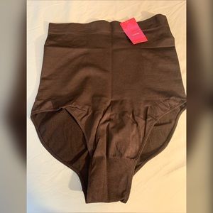 Shapermint High waisted panty